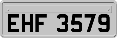 EHF3579