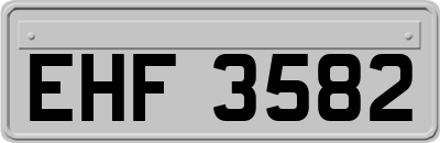EHF3582