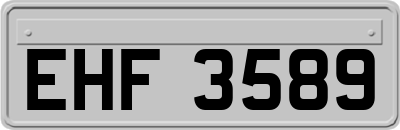 EHF3589