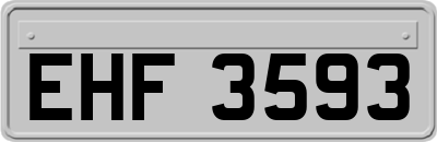 EHF3593