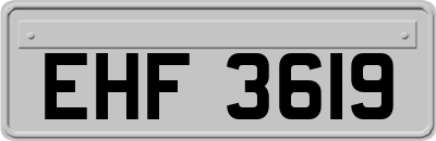 EHF3619
