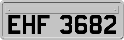 EHF3682