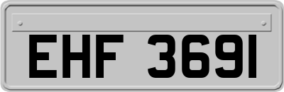 EHF3691