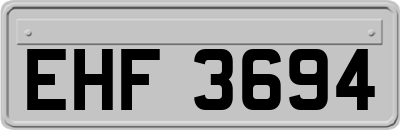 EHF3694