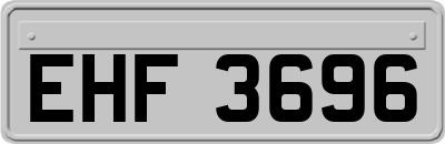 EHF3696