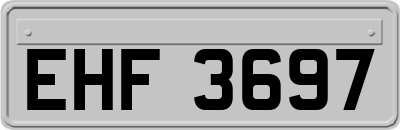 EHF3697