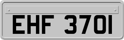 EHF3701