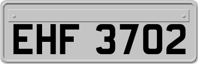 EHF3702