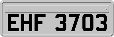 EHF3703