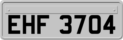 EHF3704