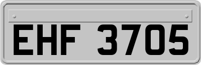 EHF3705