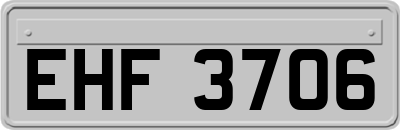 EHF3706