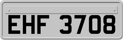 EHF3708