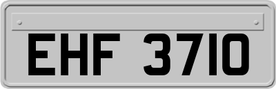 EHF3710