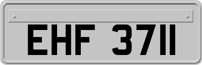 EHF3711