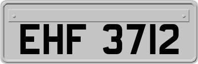 EHF3712