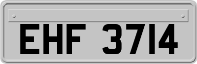 EHF3714