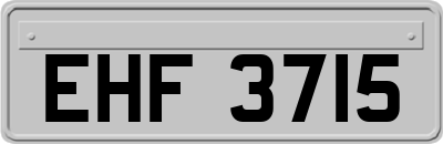 EHF3715