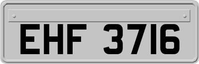 EHF3716