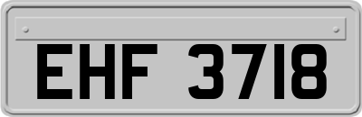 EHF3718