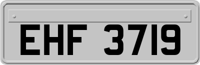 EHF3719