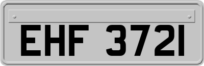 EHF3721
