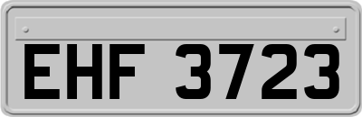 EHF3723