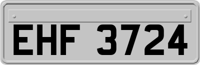 EHF3724