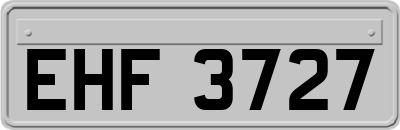 EHF3727