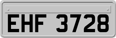 EHF3728