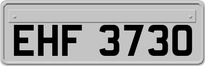 EHF3730