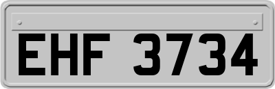 EHF3734