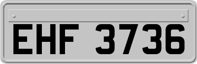 EHF3736