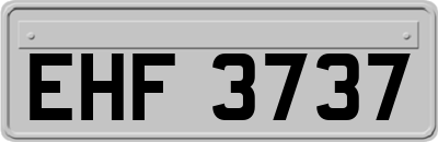 EHF3737