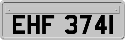 EHF3741