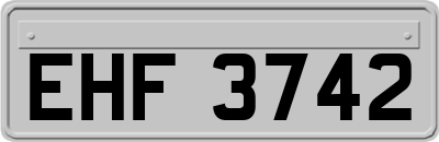 EHF3742