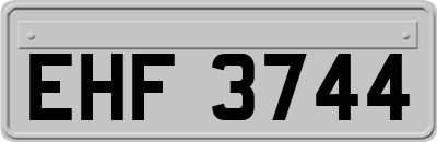 EHF3744