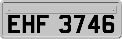 EHF3746