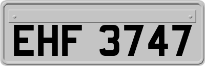 EHF3747
