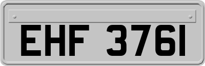 EHF3761