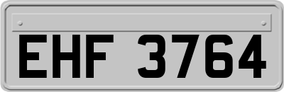 EHF3764