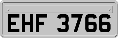 EHF3766