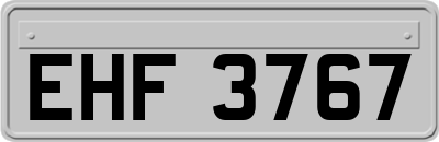 EHF3767