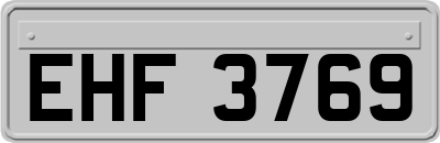 EHF3769