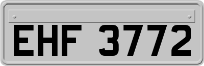 EHF3772