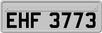 EHF3773