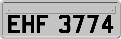 EHF3774