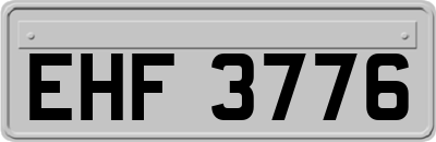EHF3776