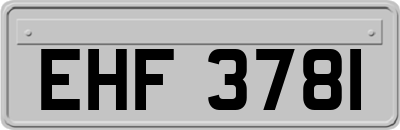 EHF3781