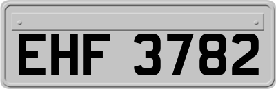 EHF3782